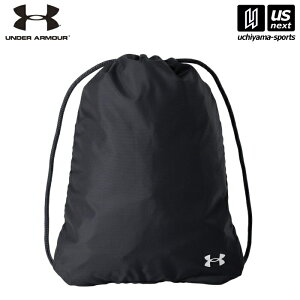 A_[A[}[y UNDER ARMOUR z 1365018 UA`[ TbNpbN Black g[jO ibvTbN 2025NpMODEL y[֕sz[][Бq]