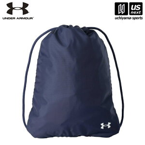 yN[|zzzA_[A[}[y UNDER ARMOUR z 1365018 UA`[ TbNpbN Midnight Navy g[jO ibvTbN 2025NpMODEL y[֕sz[][Бq]
