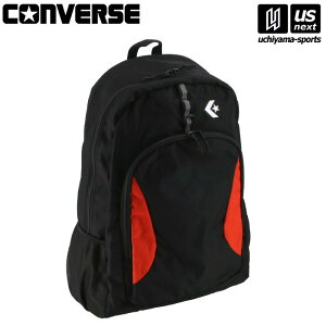 Ro[X y CONVERSE z oXPbg{[ fCpbNLL ubN×IWyC2164010 bN bNTbN BASKETBALLzy[֕sz[][Бq]