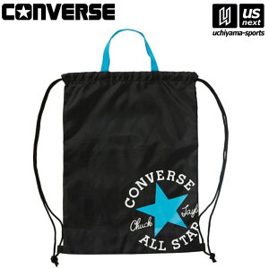 Ro[X y CONVERSE z oXPbg{[ ibvTbNiMj ubN×TbNXyC2255093 ibvTbN ibvUbN BASKETBALLz[M 1/1][][Бq]