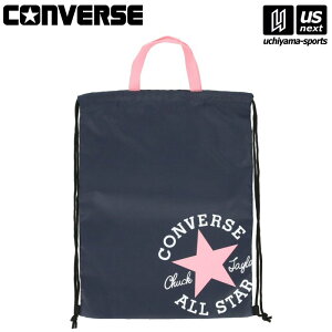 Ro[X y CONVERSE z oXPbg{[ ibvTbNiMj lCr[×sNyC2255093 ibvTbN ibvUbN BASKETBALLz[M 1/1][][Бq]