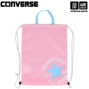 Ro[X y CONVERSE z oXPbg{[ ibvTbNiMj pXesN×TbNXyC22550935S ibvTbN ibvUbN BASKETBALLz[M 1/1][][Бq]