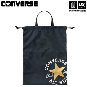 Ro[X y CONVERSE z oXPbg{[ }`obOiMj lCr[×S[hyC2255094 }`obO ւ V[Y V[YobO BASKETBALLz[M 1/1][][Бq]
