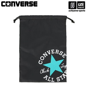 Ro[X y CONVERSE z oXPbg{[ }`obOiSj ubN×GhyC2255095 }`obO ւ V[Y V[YobO BASKETBALLz[M 1/1][][Бq]