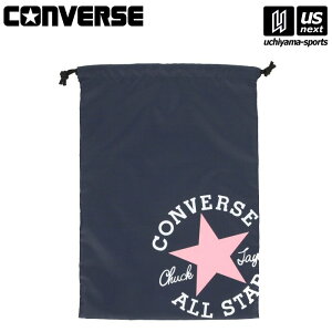 Ro[X y CONVERSE z oXPbg{[ }`obOiSj lCr[×sNyC2255095 }`obO ւ V[Y V[YobO BASKETBALLz[M 1/1][][Бq]