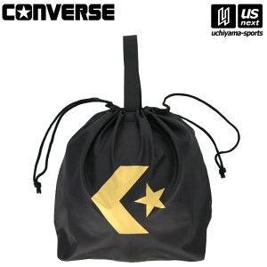 Ro[X y CONVERSE z oXPbg{[ {В{[P[X ubN×S[hyC2453097 В {[P[X {[obO BASKETBALLz[M 1/1][][Бq]