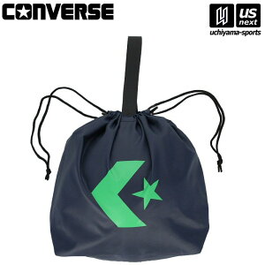 Ro[X y CONVERSE z oXPbg{[ {В{[P[X lCr[×O[yC2453097 В {[P[X {[obO BASKETBALLz[M 1/1][][Бq]