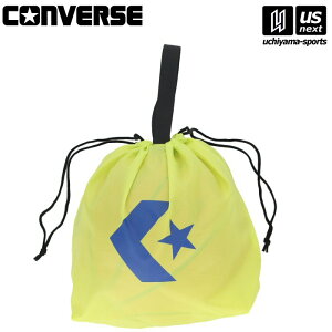 Ro[X y CONVERSE z oXPbg{[ {В{[P[X C×lCr[yC2453097 В {[P[X {[obO BASKETBALLz[M 1/1][][Бq]