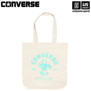 Ro[X y CONVERSE z oXPbg{[ zg[gobO AC{[×pXeO[yC2504073 g[gobO g[gobN BASKETBALLz[M 1/1][][Бq]