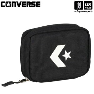 Ro[X y CONVERSE z oXPbg{[ zCbXP[X ubNyC2508082 P[X  zCbX BASKETBALLz[M 1/1][][Бq]