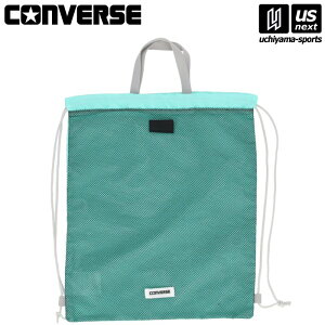 Ro[X y CONVERSE z oXPbg{[ p[e[VibvTbN pXeO[yC2556093 ibvTbN ibvUbN BASKETBALLz[M 1/1][][Бq]