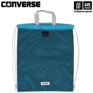 Ro[X y CONVERSE z oXPbg{[ p[e[VibvTbN _[NO[yC2556093 ibvTbN ibvUbN BASKETBALLz[M 1/1][][Бq]