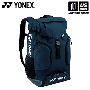 lbNXy YONEX z ejX oh~g AXobNpbN 2025NpMODELy BAG158AT bN obNpbN zyzBΏہzy[֕sz[Бq]