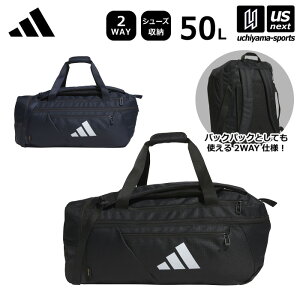 AfB_X y adidas z C[s[GX _btobO 50 2025NpMODEL y IK4798 IK4799 X|[cobO obNpbN {XgobO  h s W j  zyzBΏہzy[