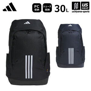 AfB_X y adidas z obNpbN C[s[GX obNpbN 30 2024NtMODEL y IK4800 IK4801 obO bN fCpbN  K ʋ ʊw   Y fB[X zyzBΏہz