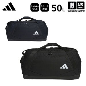 yN[|zzzAfB_X y adidas z C[s[GX `[ _btobO 50 2025NpMODEL y IM5217 IM5218 X|[cobO V_[obO  h s W j  z