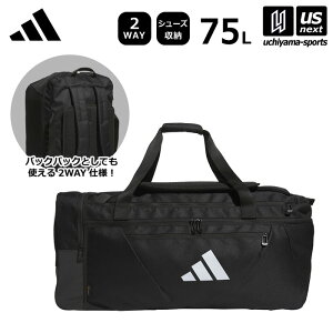 AfB_X y adidas z C[s[GX _btobO 75 2024NtMODEL y JMT65 IM5235 X|[cobO obNpbN {XgobO  h s W j  zyzBΏہzy[