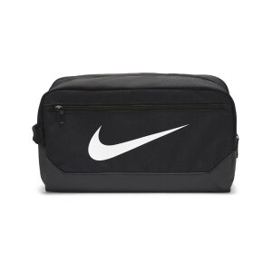 iKij iCL y NIKE z V[YP[X iCL uWA 9.5 30L y DM3982 obO ΂ C ʋ ʊw  g[jO X|[c ubN Y fB[X zyzB