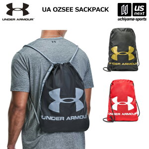 A_[A[}[ y UNDER ARMOUR z UA I[W[V[ TbNpbN 12L 2025NpMODEL y 1240539 ibvTbN bN obO K g[jO  ʋ ʊw Y fB[X zyz