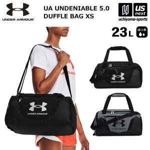 A_[A[}[ y UNDER ARMOUR z UAAfBiCAu 5.0 _btobO XSTCY 23L 2025NpMODEL y 1369221 X|[cobO V_[obO _btobN  W Y fB[