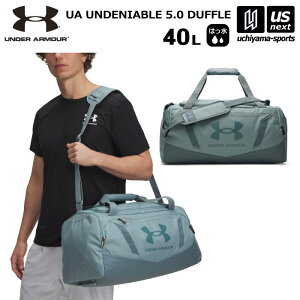 A_[A[}[ y UNDER ARMOUR z UA AfBiCAu5.0 _btobO STCY 40L 2025`26NH~VF y 1369222 X|[cobO V_[obO _btobN  W j  z