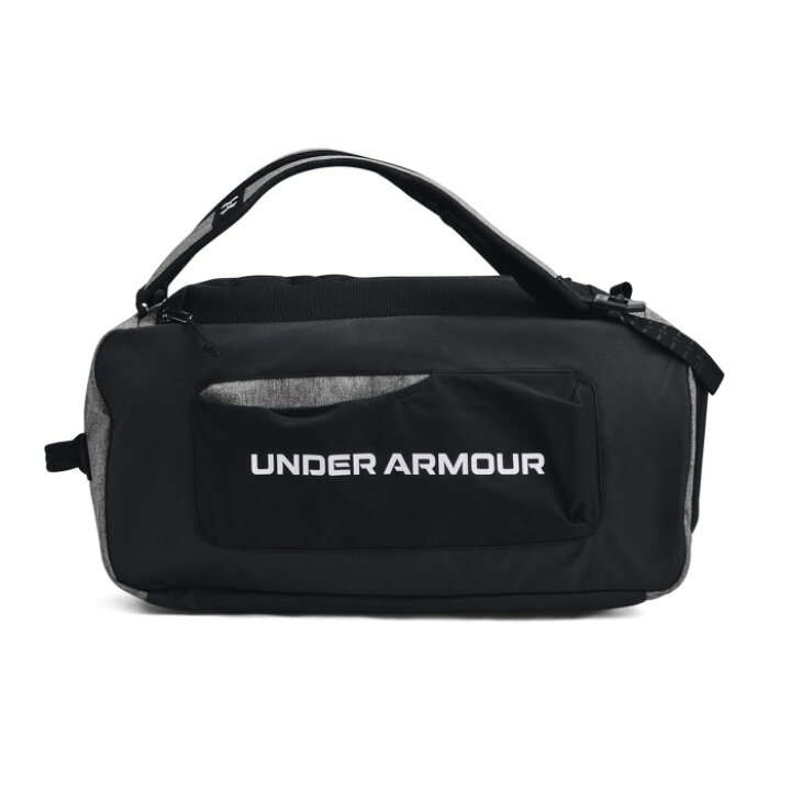 楽天市場】アンダーアーマー 【 UNDER ARMOUR 】 UA コンテインデュオ 