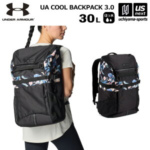 A_[A[}[ y UNDER ARMOUR z obNpbN UA N[ obNpbN3.0 30L 2025NtĐVF y 1384755 obO bN fCpbN ʋ ʊw Y fB[X ubN ԕ zyzB