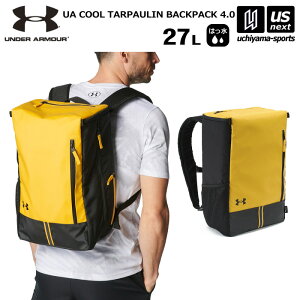 A_[A[}[ y UNDER ARMOUR z obNpbN UA N[ ^[| obNpbN 4.0 27L 2025NtĐVF y 1384756 obO bN fCpbN ʋ ʊw ͂ Y fB[X CG[ 