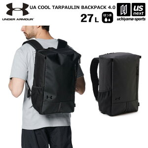 A_[A[}[ y UNDER ARMOUR z obNpbN UA N[ ^[| obNpbN 4.0 27L 2025NpMODEL y 1384756 obO bN fCpbN ʋ ʊw ͂ Y fB[X ubN 