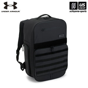 A_[A[}[y UNDER ARMOUR z UAgCAt W obNpbN Black/Black 6007430 2025`26NH~MODEL y[֕sz[][Бq]