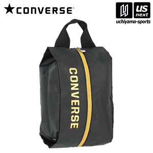 Ro[XyCONVERSEzV[YP[X S ubN/S[hiC2001097j2025NpMODELy[֕sz[][Бq]