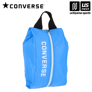�y�����������N�[�|���z�z���z�R���o�[�X�yCONVERSE�z�V���[�Y�P�[�X S �T�b�N�X/�z���C�g�iC2001097�j2025�N�p��MODEL�y���[���֕s�z[����][���Бq��]