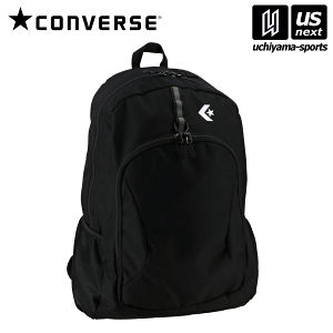 Ro[X y CONVERSE z fCpbNLL ubNiC2164010j2025NpMODELy[֕sz[][Бq]