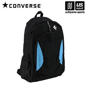 Ro[X y CONVERSE z fCpbNLL ubN/TbNXiC2164010j2025NpMODELy[֕sz[][Бq]