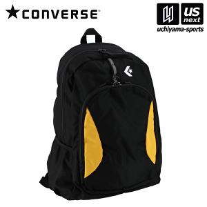 Ro[X y CONVERSE z fCpbNLL ubN/CG[iC2164010j2025NpMODELy[֕sz[][Бq]