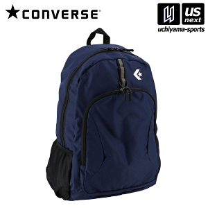 yN[|zzzRo[X y CONVERSE z fCpbNLL lCr[iC2164010j2025NpMODELy[֕sz[][Бq]