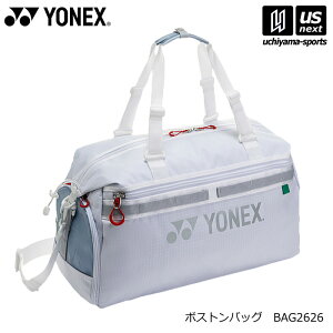 ���l�b�N�X�y YONEX �z �e�j�X �{�X�g���o�b�O 2026�N�t�Č���MODEL�y BAG2626 �X�|�[�c�o�b�O ���P�b�g�o�b�O �e�j�X�o�b�O GEARLOGIC �z�y�����z�B�Ώہz�y���[���֕s�z[���Бq��]