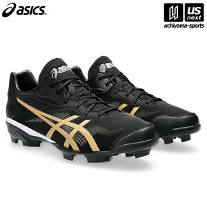 AVbNXy ASICS zY WjA 싅XpCN STAR SHINE 3 2025NtČpMODELy1123A033 XpCN 싅V[Y x[X{[ XpCN X^[VC zyzBΏہzy[֕sz