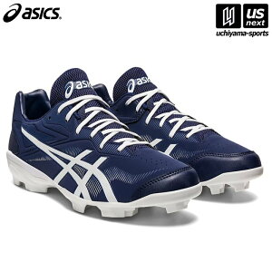 AVbNXy ASICS zY WjA 싅XpCN STAR SHINE 3 2024`25NH~pMODELy1123A033 XpCN 싅V[Y x[X{[ XpCN X^[VC zyzBΏہzy[֕s
