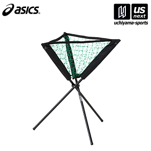 (^i) AVbNXyASICSz싅 {[X^h 2021NpMODELyBDMBS1 {[pX^h {[ ܂肽݁zy[֕sz[Бq]