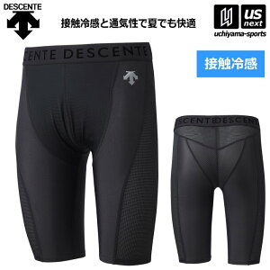 �f�T���g �y DESCENTE �z �x�[�X�{�[���C���i�[�p���c 2025�N�p��MODEL �y STD642P STD-642P �X���p�� �C���i�[ �A���_�[ �u���b�N �����Y �z�y�����z�B�Ώہz�y���[���ւ͗����z�B�s�z[M�� 1/1][����
