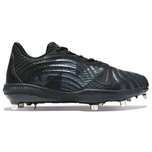�j���[�o�����X �y NEW BALANCE �z �싅 �X�p�C�N FuelCell 4040v7 AB4040K7 2025�N�t�Čp��MODEL�y �싅�p �싅�X�p�C�N ���� ������ �싅�� �w�� ���K �g���[�j���O ���� 2E �u���b�N �� �j�� �z�y�����z�B