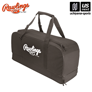 �y�����������N�[�|���z�z���z���[�����O�X �y Rawlings �z �싅 �`�[���o�b�O 2025�N�p��MODEL �y TEAMB1 �`�[���o�b�N �`�[���p�o�b�O ��^�o�b�O ������ ���K ���� �z�y�����z�B�Ώہz�y���[��