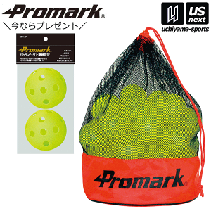 TNCfՁySAKURAIz싅 v}[N obeBOg[i[K 502025NpMODELyHTB50 K g[jO{[zyzBΏہzy[֕sz[Бq]