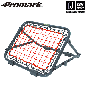 TNCfՁySAKURAIz싅 v}[N sb`Lb` 2025NpMODELyPN18 d  \tg{[ gݗĎ sb`OlbgzyzBΏہzy[֕sz[Бq]