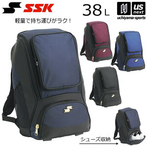 GXGXPCy SSK z싅 obNpbN bN 38L 2025NpMODELy BA1020 bNTbN 싅obO V[Y[  h  et zyzBΏہzy[֕sz[Бq