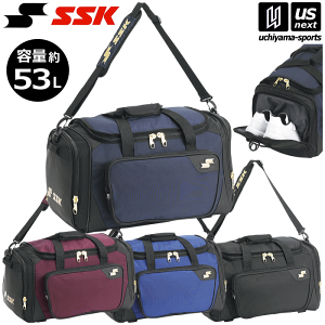 GXGXPCy SSK z싅 V_[obO ~hobO 2025NpMODELy BA4007 obO V_[obN 싅obO V[Y[  h  zyzBΏہzy[֕sz[