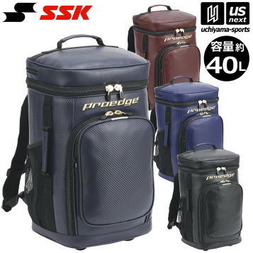 G*I様 野球　キャッチャー防具　バック付き G*I様 野球 キャッチャー防具 バック付き 楽天市場】バッグ