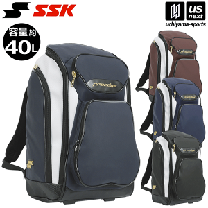 GXGXPCy SSK z싅 vGbW obNpbN bN 40L 2025NpMODELy EBA2000 bNTbN 싅obO V[Y[  h  proedge zyzBΏہzy[֕s