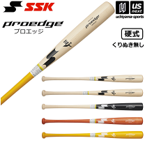 楽天市場】ssk 木製バット 880gの通販 楽天市場】ssk 木製バット 880gの通販